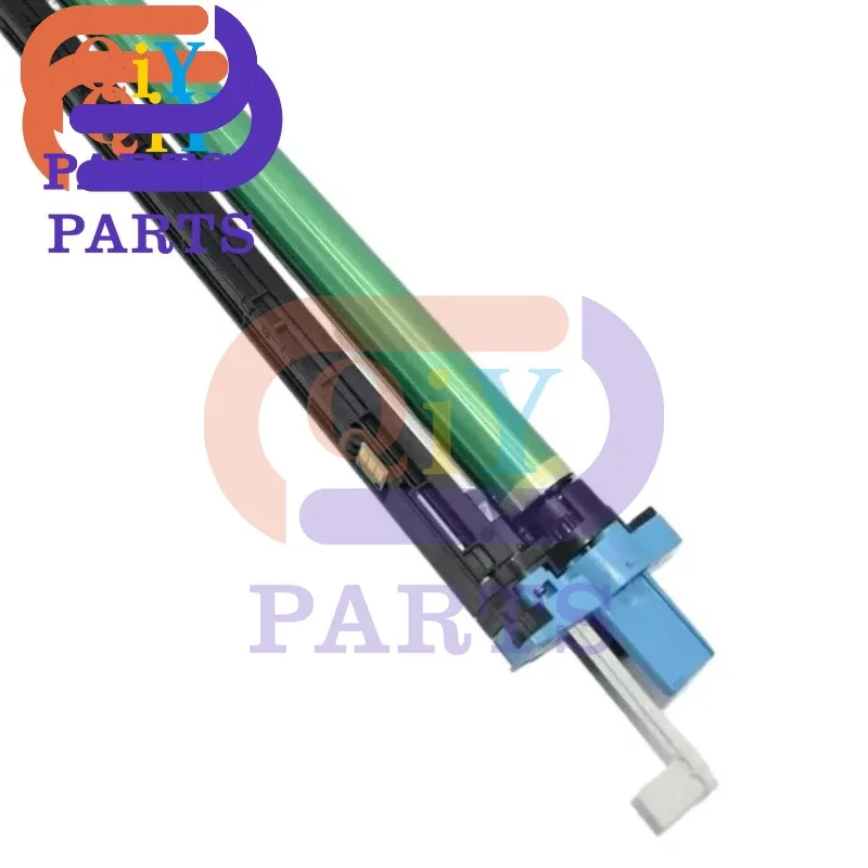 1Set DR311 Drum unit suitable for Konica Minolta Bizhub C220 280 360 C7728 C7722  High Qaulity DR-311