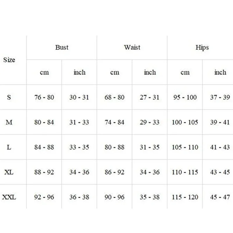 Lencería sexy Vestido de Navidad Lencería sexy caliente Ropa de dormir transparente erótica Disfraces de cosplay de encaje rojo Babydoll de mujer para regalos