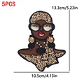PE14578CT