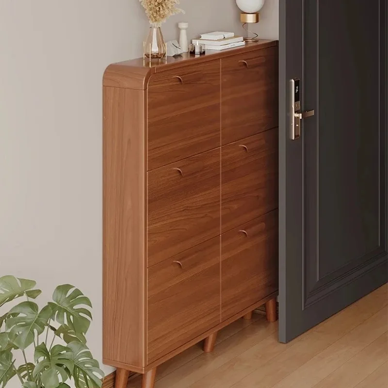 #Drawer Type Storage Furniture Living Room Metal Shelves Organizers Shoes Rack Shoe Cupboards Organised Shoe Cupboard Shoe-shelf