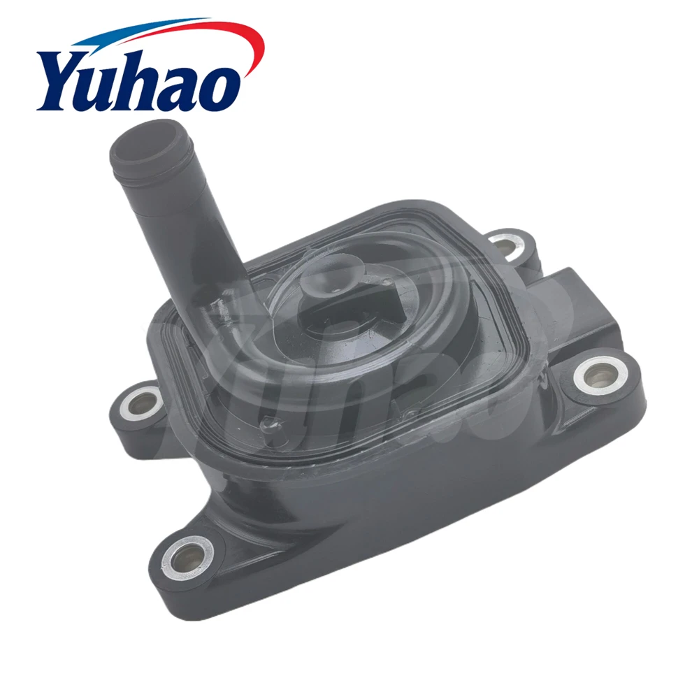 OCK 0CK Auto Transmission Gearbox Oil Pump For Audi A4 A5 A6 A7 Q5 B9 7 Speed Remanufacturing