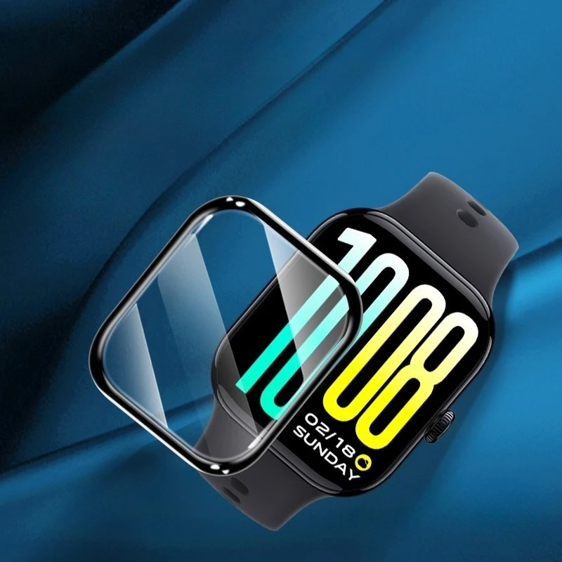 For Vivo Iqoo Watch…
