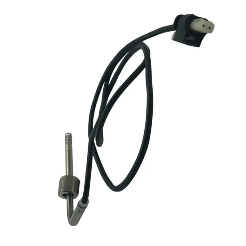 DT42-A0019051800 Exhaust Temperature Sensor For Mercedes-Benz Chrysler Jeep- Part Numbers 05149103AA 5149103AA 0019051800