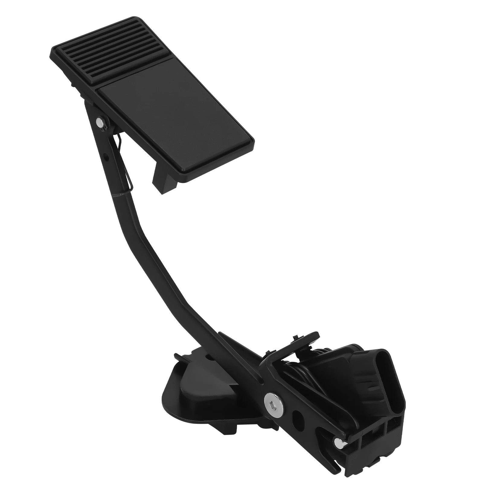 

Accelerator Pedal Position Sensor for Chevrolet Impala Buick Allure 2005-2008