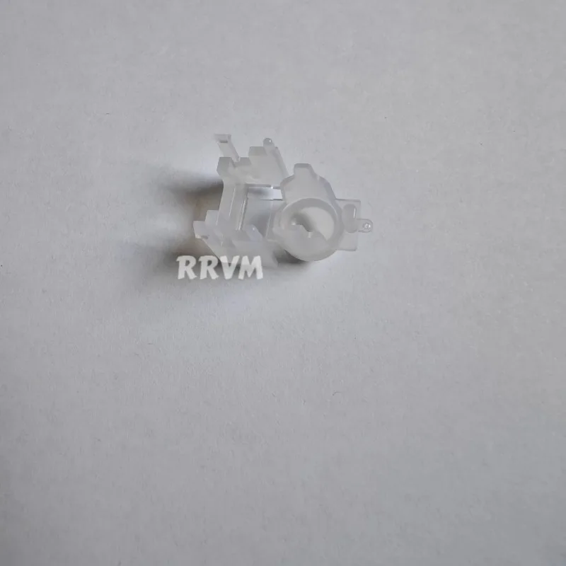 2PC New Original Roland VS\SG-300 LEF-12/20/200/300 BN20 EJ640 SG2-300/540/640 KEY,TOP CLEAR GS-24 - 1000012564