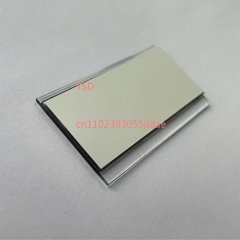 

Meter Display Screen Spare Part 855226 For Digital Tester