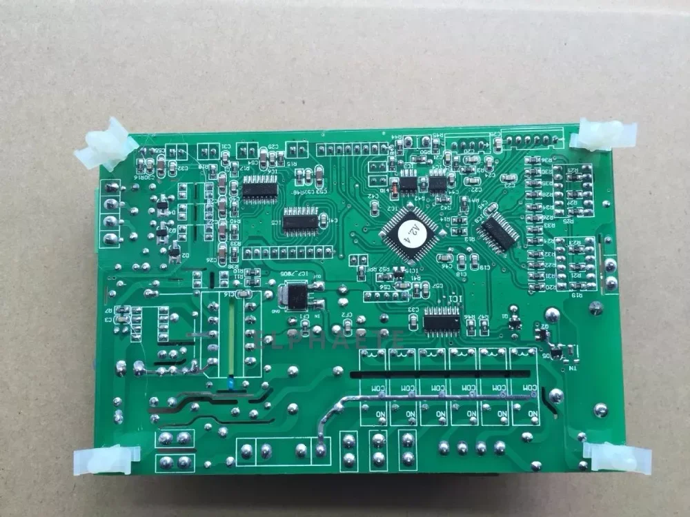 

New and original sensor board MC120 V01A