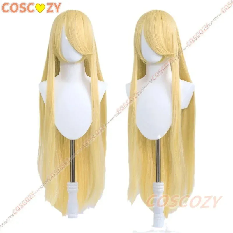 Lilith cosplay women dress anime hazbin cartoon disguise necklace gloves Crown hotel Halloween carnival costume outfits5;c,6's.2