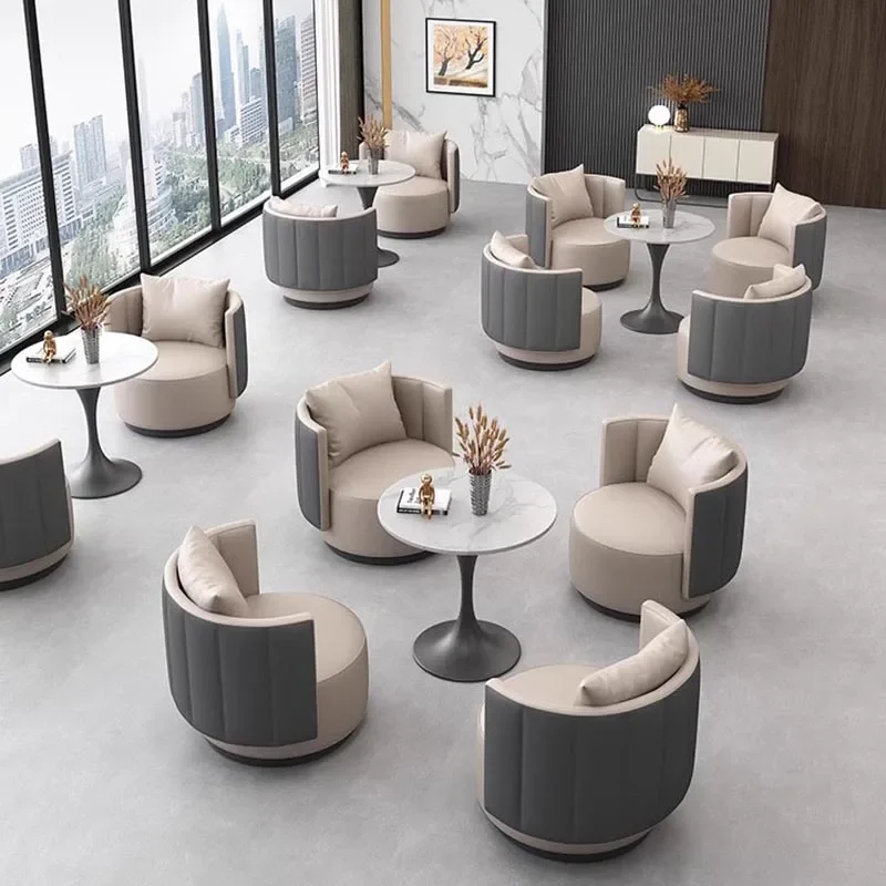 

Luxury Nonslip Salon Chair Nordic Modern Cheap Chaise Modern Designer Chairs Reading Comfy Lazy Poltronas Nordic Furniture