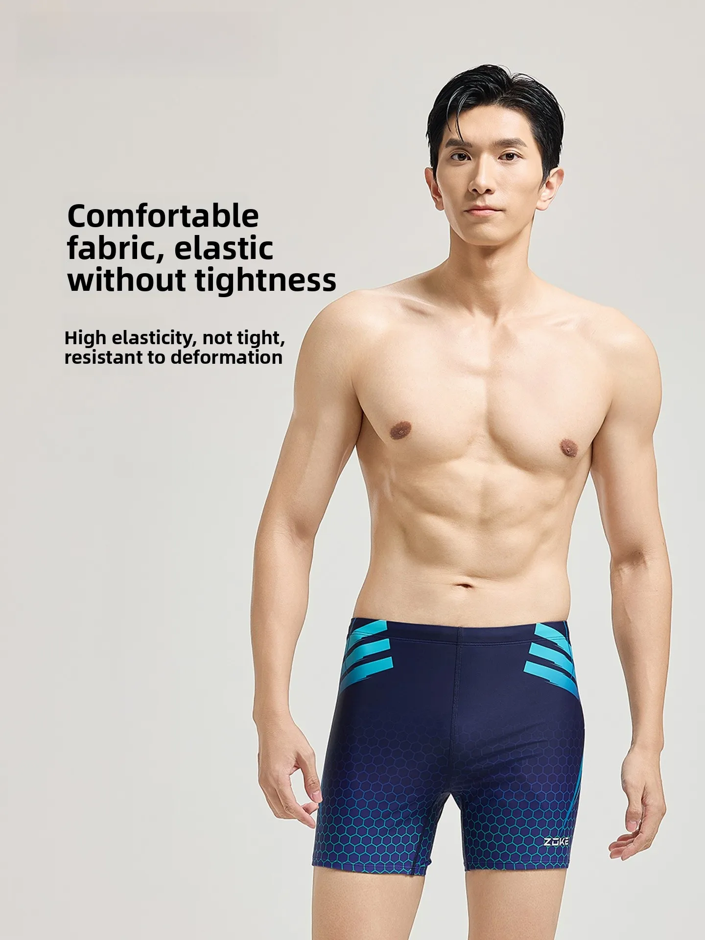 zoke-maillot-de-bain-slip-pour-homme-a-sechage-rapide-resistant-au-chlore-pour-entrainement-professionnel-et-competition-confortable-coupe-plate