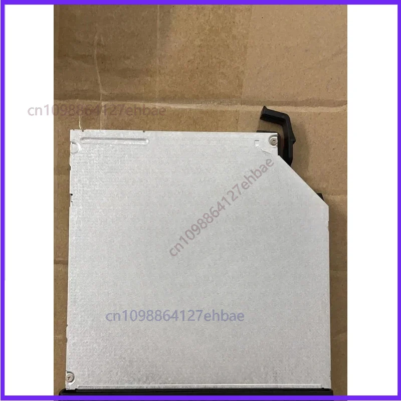 For Lenovo workstation P340 P350 TKINK K. P360 series ultra-thin DVD drive burning