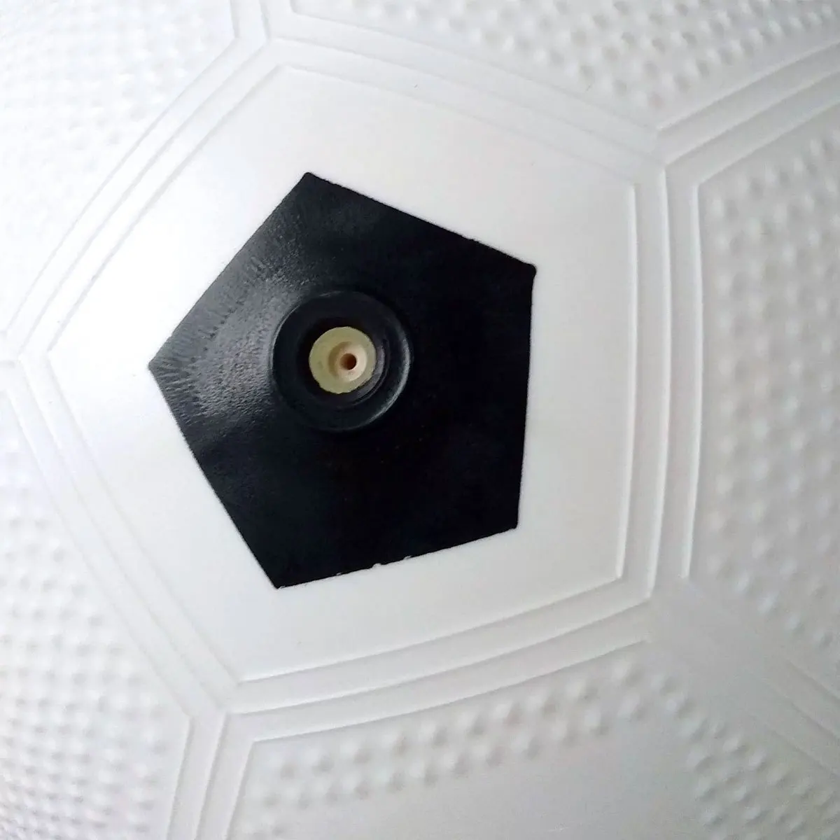 Mini Inflatable Rugby Basketball Football Small Patting Ball Outdoor Sports Throwing Games Summer Swimming Pool Beach ZSY