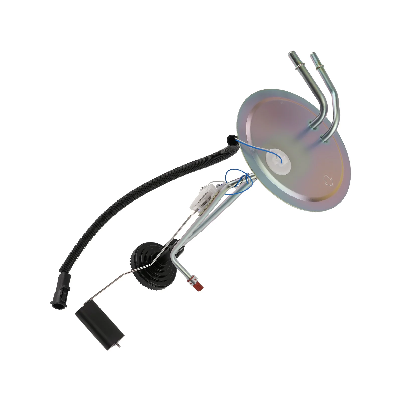 

Fuel Tank Sending Device for Ford F-250 F-350 Super Duty 03-07 6.0L FG201A