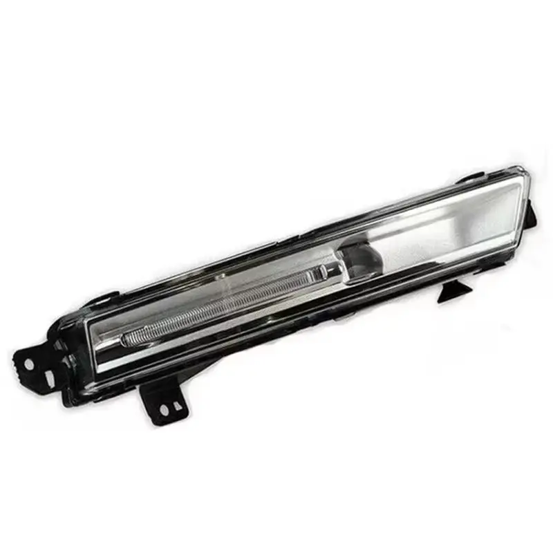 

LED Fog Lamp Daytime Running Light For Land Rover Range Rover 2013 Range Rover Sport 2014-N30R