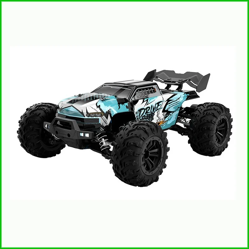 SCY 16102PRO 1/16 RC Car 6306 Metal Differential + Automatic Gear Original Spare PartsGood durability