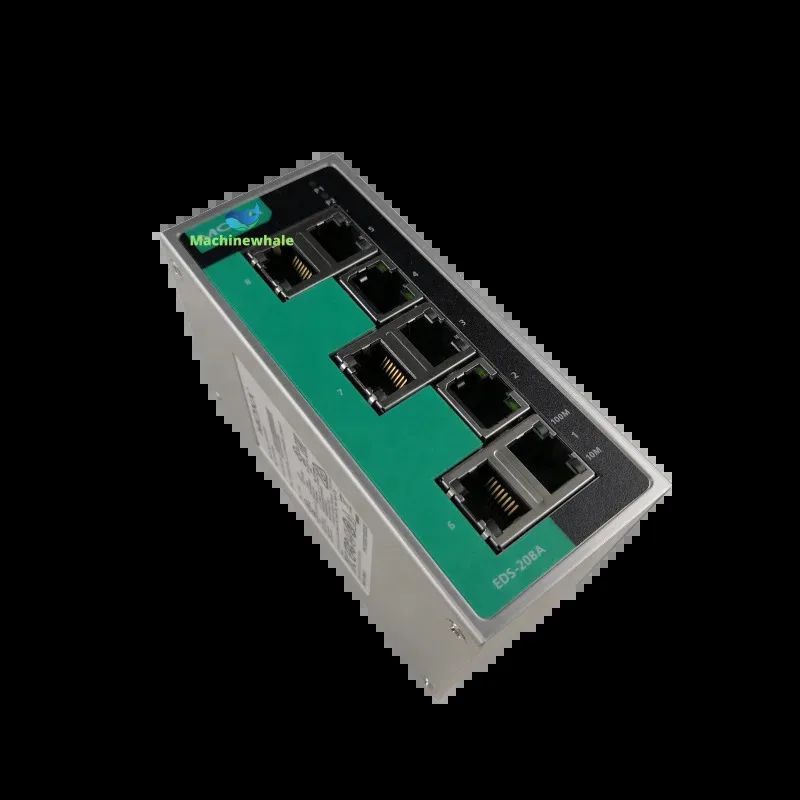 *Real Price* EDS-20…