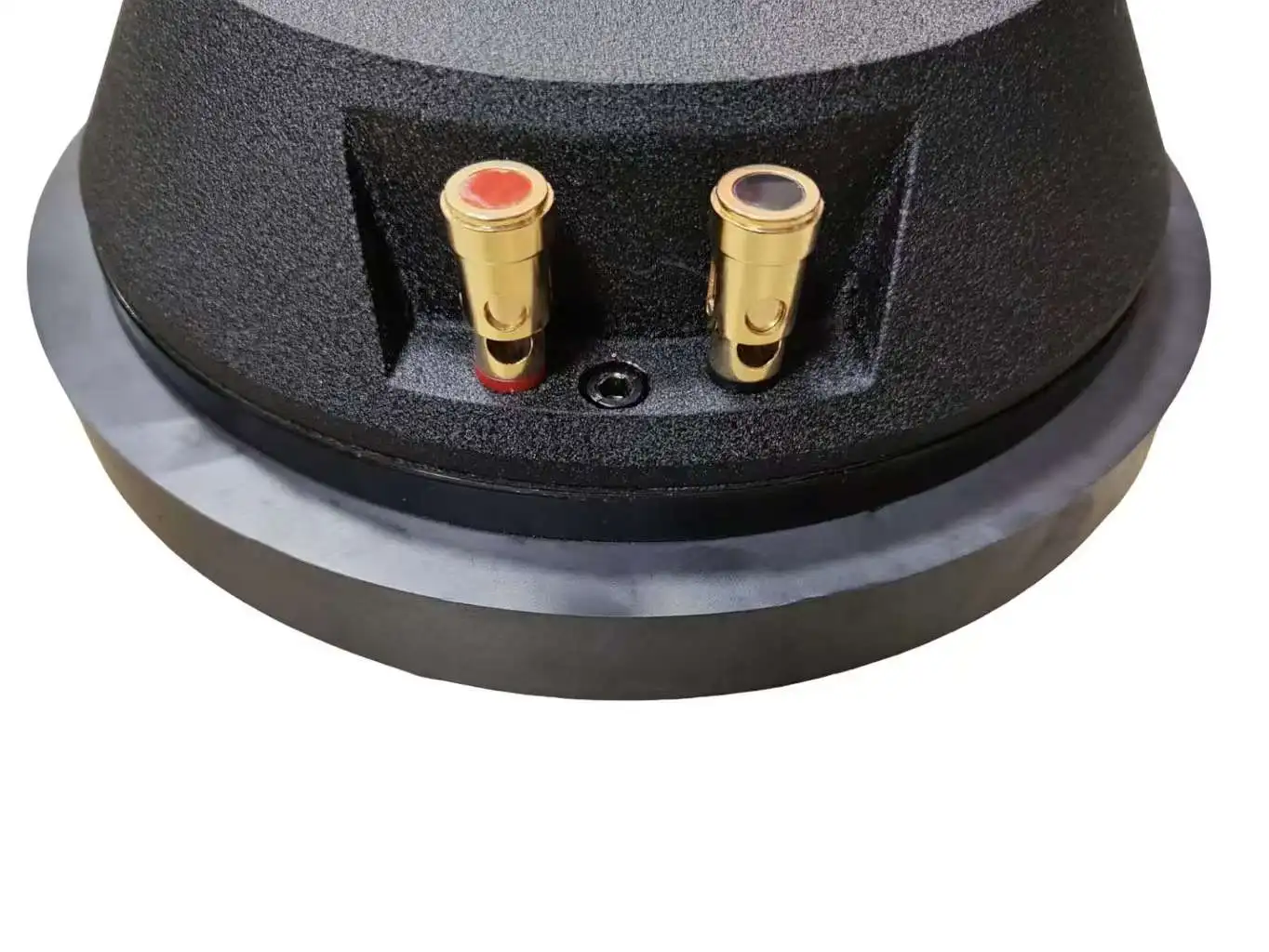 Good Quality 4 Inch…