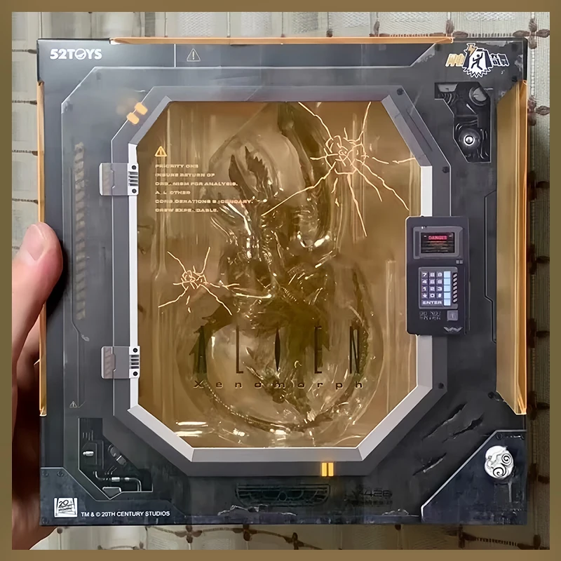 52-jouets-25sd301x-foudre-danse-alien-en-stock-1-12-figurines-d'action-jouet-statue-collection-bureau-decoration-jouet-enfants-cadeau-de-noel