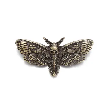 8 best sales دبوس العثة - №2