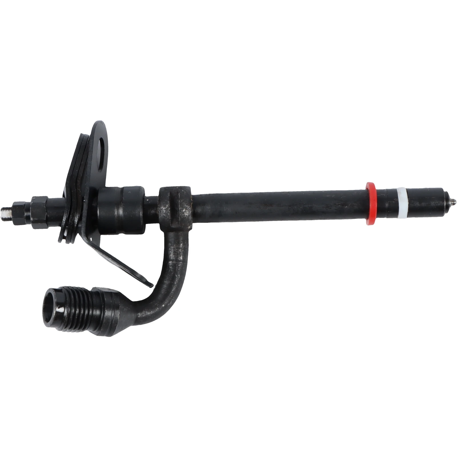 1Pc Fuel Injector RE60062 SE500828 for John Deere Tractor Models 5045D-SE6520