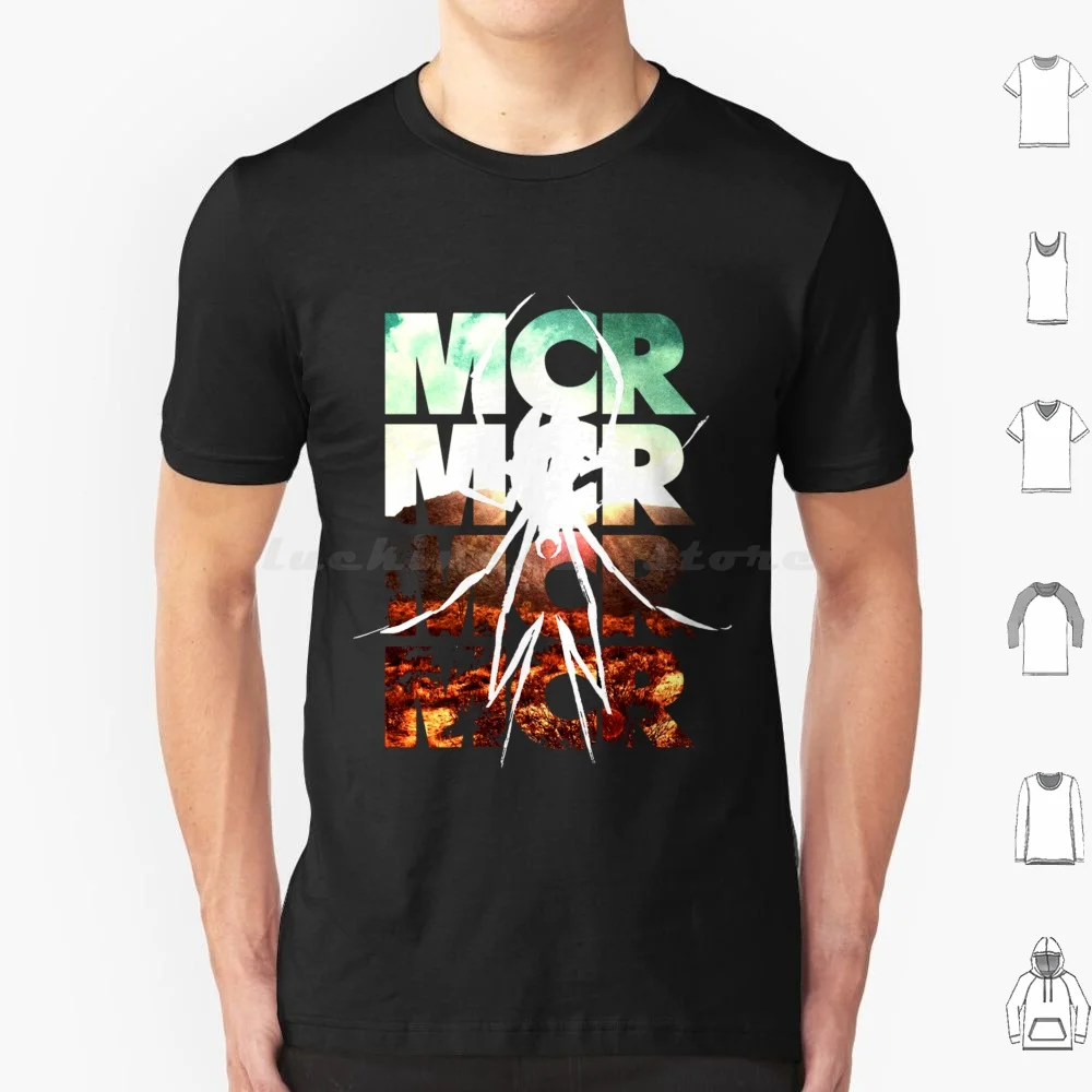 Camiseta de días de peligro talla grande 100% algodón días de peligro Mcr Killjoys Gerard Way fiesta peligro Emo Frank Iero Ray Toro