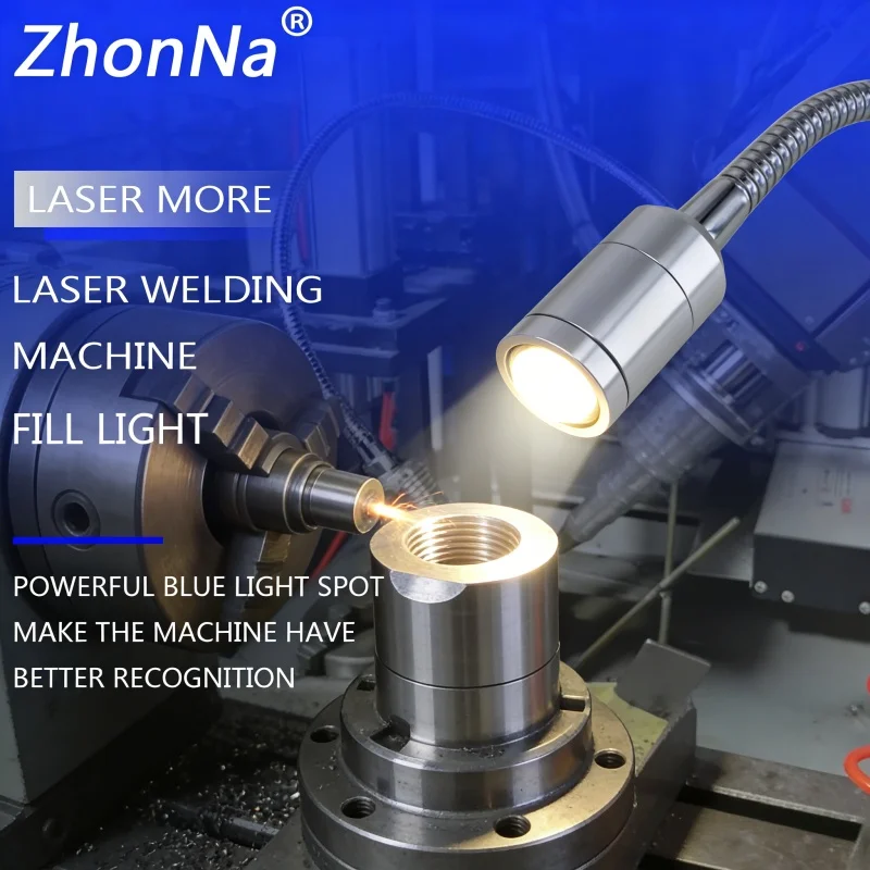 luz-de-trabajo-laser-azul-de-10w-para-maquinas-de-soldar-iluminacion-dc-de-bajo-consumo-luz-dedicada-para-operaciones-de-maquinas
