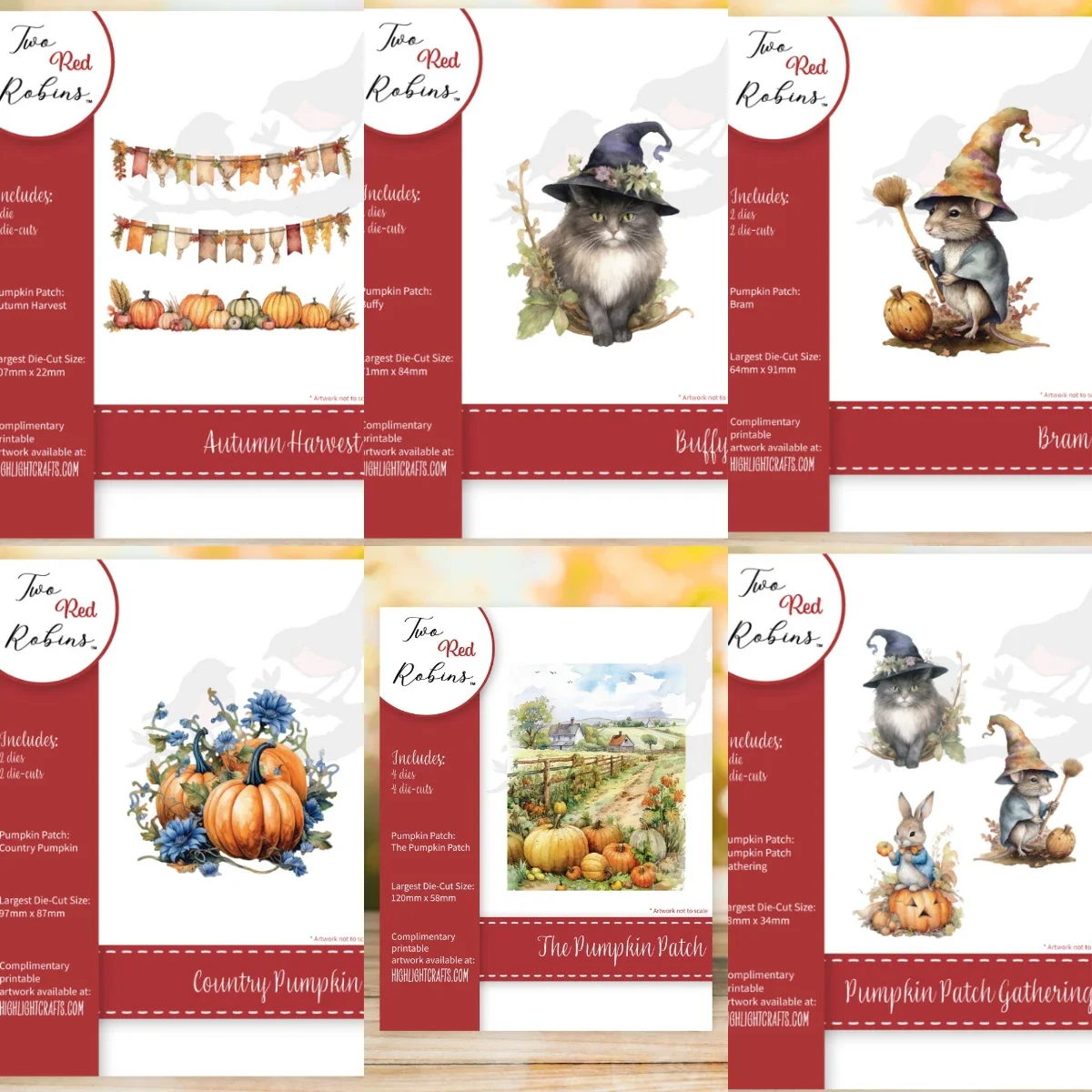 

Хэллоуин Кролик 2025 НОВЫЙ Вырубные штампы для скрапбукинга, дневника, украшения, трафарет для тиснения, шаблон, сделай сам, поздравительная открытка ручной работы