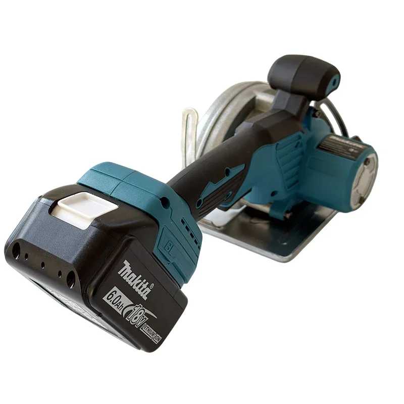 Thumbnail 2 - #11 Trending Handheld Circular Saws Right Now