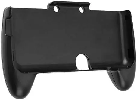 Grip Compatible with NEW 2DS XL LL, Hand Grip Compatible with New Nintendo 2DS XL LL view 4