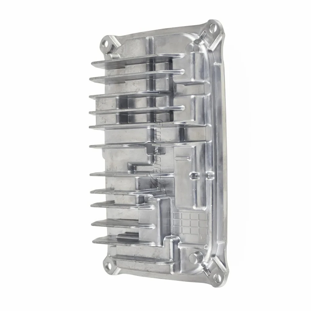 

Модуль управления балластом фар, светодиодный контроллер A2189007306 A2129005424 A2129008324 A2189000406 для Mercedes Benz VITO V-Class