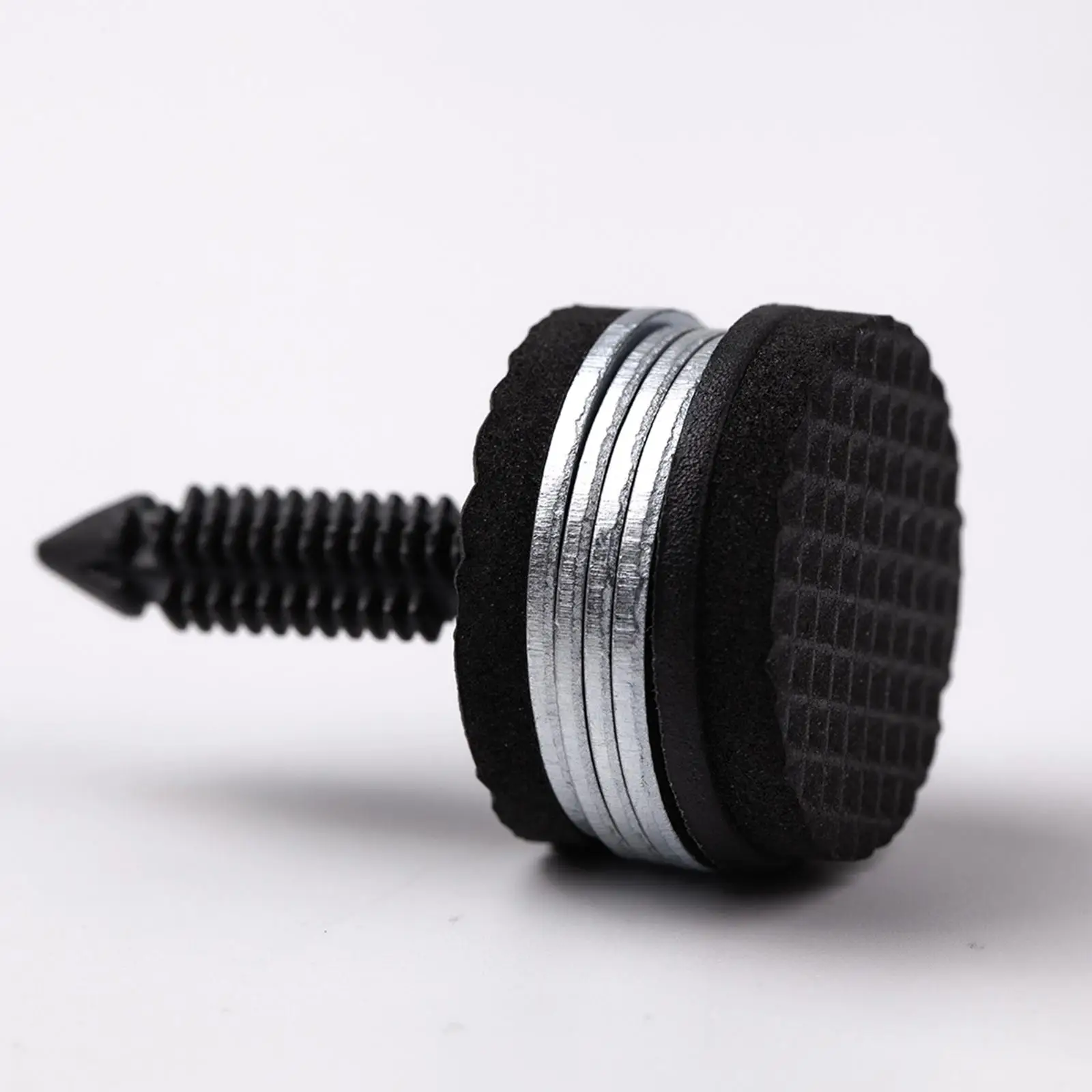 Clutch Stop Car Parts Easy to Install Attachment Professional Accessories Automotive for M2 M4 E90 E93 335 135 F82 E9x Clutch Stop Car Parts Easy to Install Attachment Professional Accessories Automotive for M2 M4 E90 E93 335 135 F82 E9x
