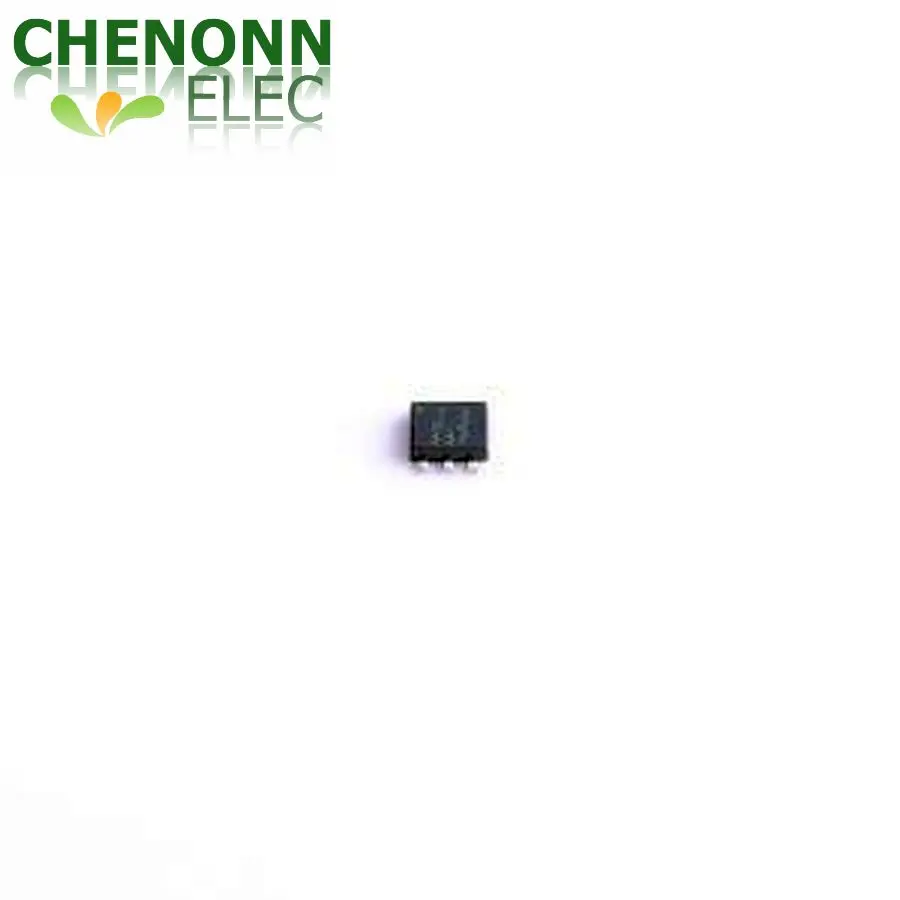 200PCS/LOT TC7SZ02FE,LJ(CT (Gates and Inverters)