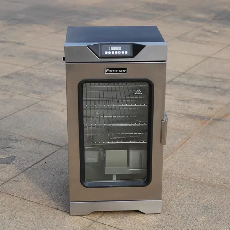 Lxt Small Commercia… - image