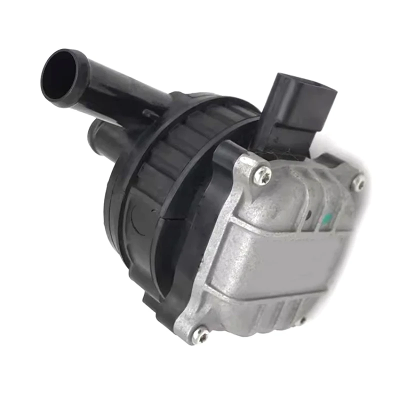 AU05 -E4T15B-1118050 Water Pump Electric Additional Coolant For Chery Arrizo 5 GX 7 Tiggo 3X 5X 7 8 Jetour X70 X90 1.5T