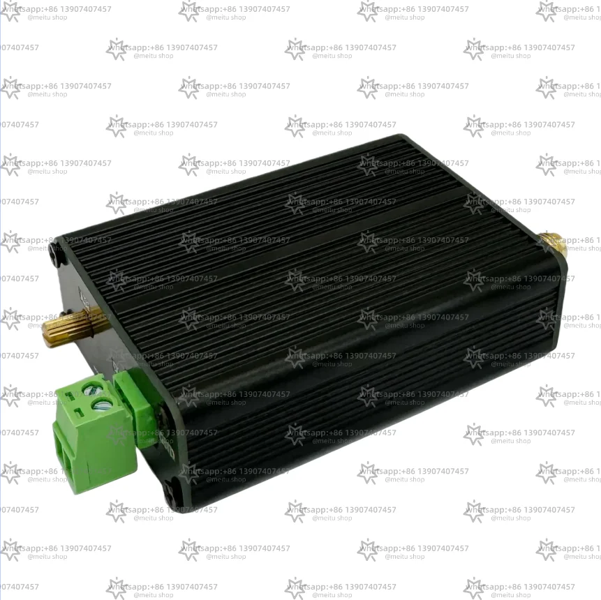 YK_HA170D Piezoelec…