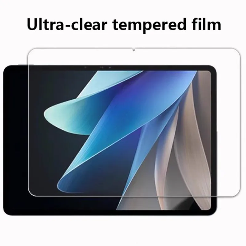 

Закаленное стекло для Huawei Matepad 11.5 2025 New 11.5 11 PaperMatte Mini8.8 SE 11 10.4 Air 11.5 S Pro 11 10.8 13.2 12.2 12X Air12