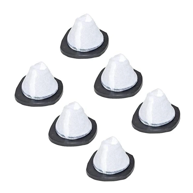 Vivib販売用フィルター2030,3-in-1,軽量,2030掃除機用20303, 20306, 20307, 20309 h,スペアパーツ2030