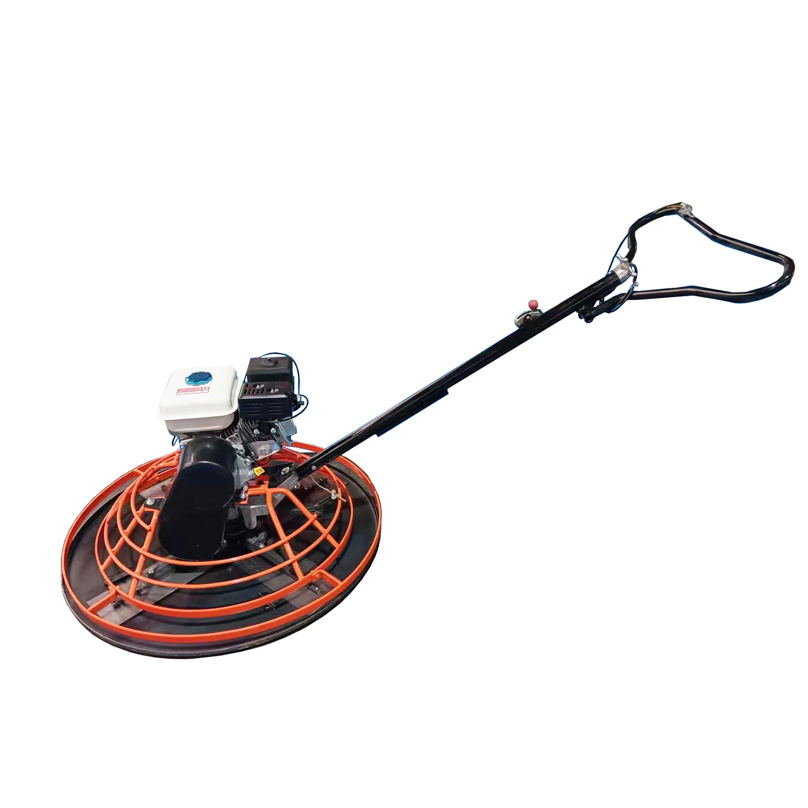 

Бетоноотделочная машина DMDS1000: портативная, высококачественная, по выгодной цене