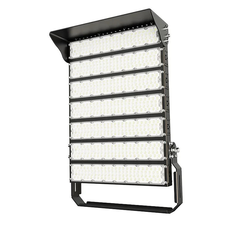 

High Power Planet Spotlight, Shell Large Searching High Pole Module Spotlight Kit