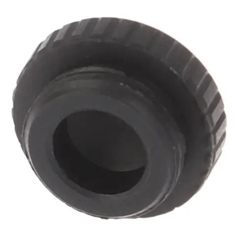 10 best sales निकॉन डी200 - №3