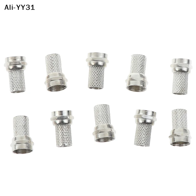 【Wn】（）10Pcs 2025 Ne…