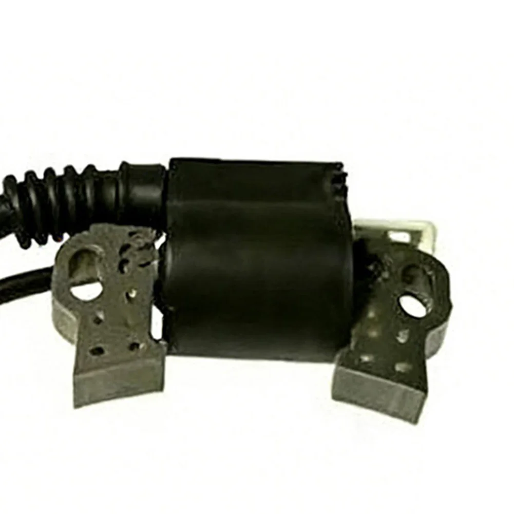 

Катушка зажигания для генераторов GP5000, GP5500, GP6000E, GP6500, GP7500, а также для двигателей Honda GX240, GX270, GX340, GX390 (8/9/11/13 л.с.)