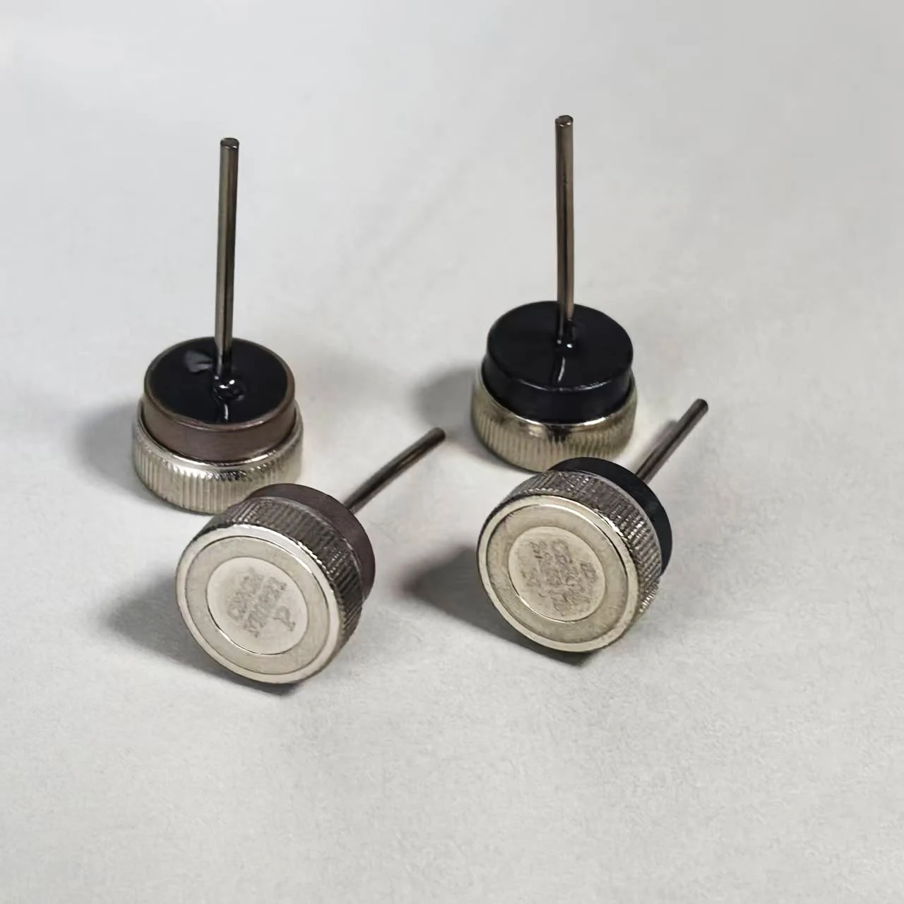 10pcs For Valeo Car Generator Dedicated Diode 50A Single Tube