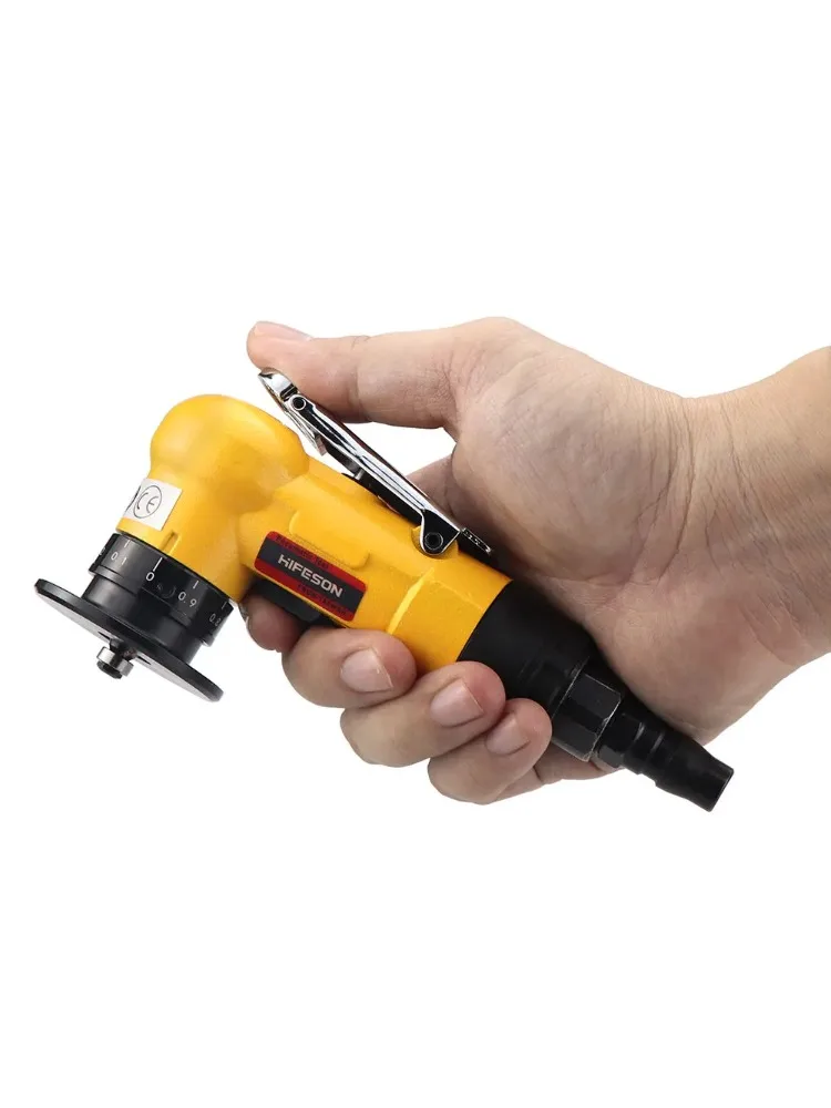 هوائي الهواء الشطب بندقية قوس الهوائية آلة الميلا آلة الشطب المعادن إزالة الأزيز أدوات التشذيب