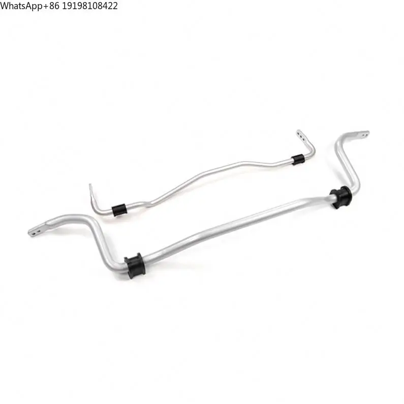 28mm SWAY BAR 99-05 XE10 GXE10 SXE10 for Lexus IS Series Auto Suspension Performance Balance Bar