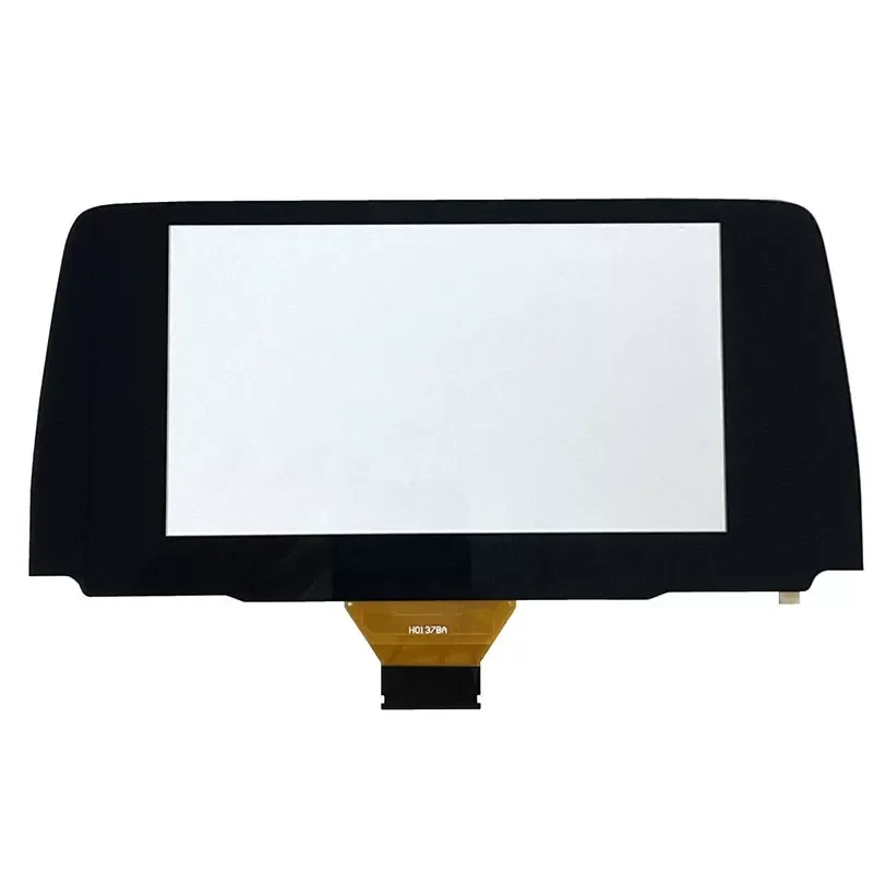 For 14-16 Mazda 3 Onxella Original Car Touch Screen For 16-18 CX4 Central Control Handwriting External Screen