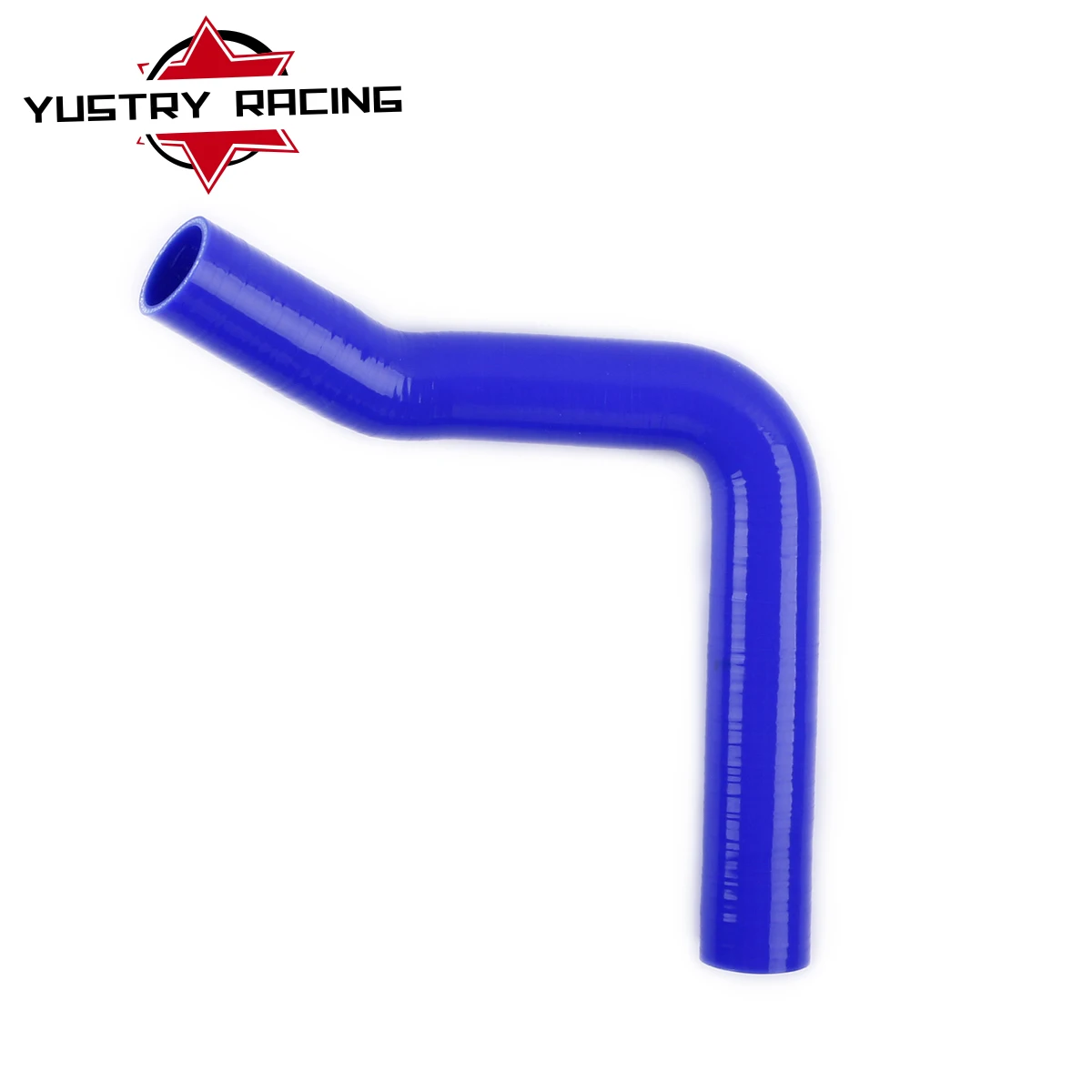 

2PCS For 2007-2013 Chevrolet Chevy Silverado 1500 Silicone Radiator Hose Pipe Kit 2008 2009 2010 2011 2012