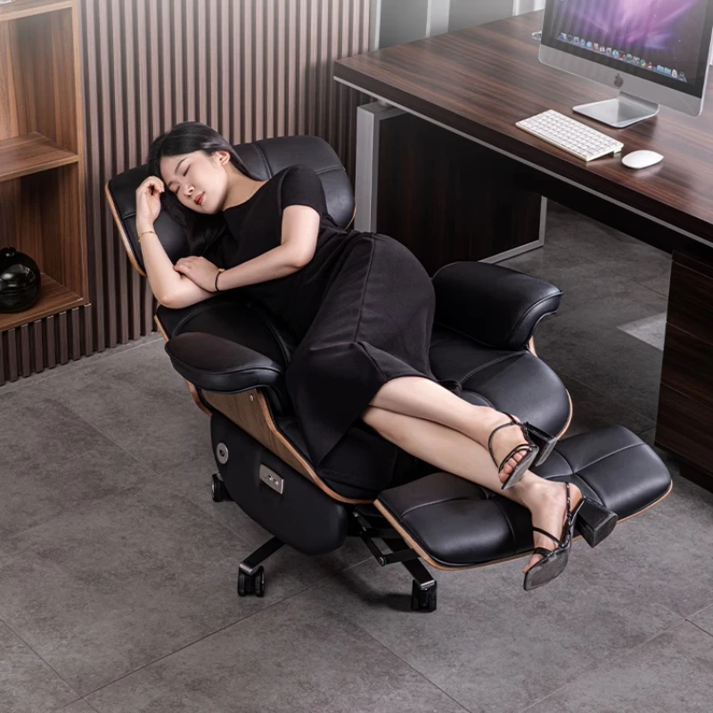 Ardor مكتب الألعاب الجدول بكرة المكاتب كراسي مكتب كرسي الكمبيوتر مريح مع عجلات كرسي مريح الأثاث Sihoo