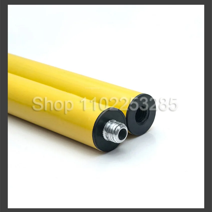 3.4M 3.9M 4.2M Laser Level Extend Bracket Telescopic Rod Height Adjustable Line Leveler Support Stand