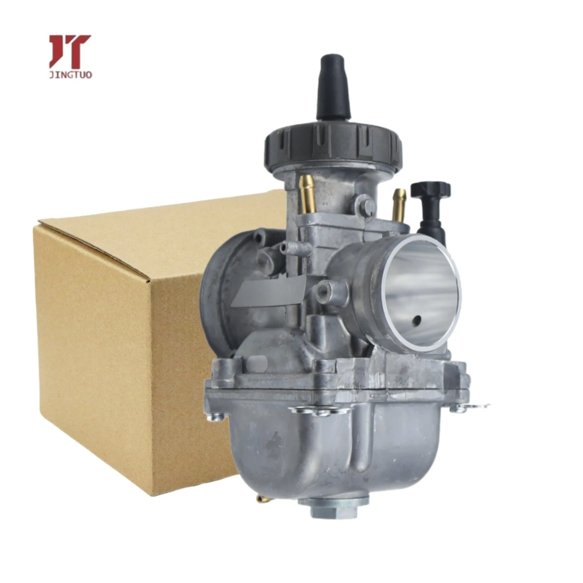 PWK 33 34 35 36 38 40 42mm KT M 380 YFS 200 YFZ 350 Ya Maha Blaster ATV Enduro Dirt Bike Racing Motorcycle Carburetor